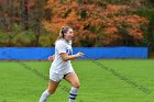 WSoc vs Wellesley  Wheaton College Women’s Soccer vs Wellesley College. - Photo by Keith Nordstrom : Wheaton, Women’s Soccer, Media Day